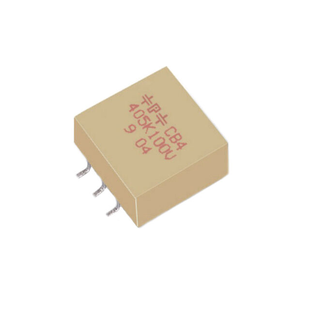474K500CB6G-FS