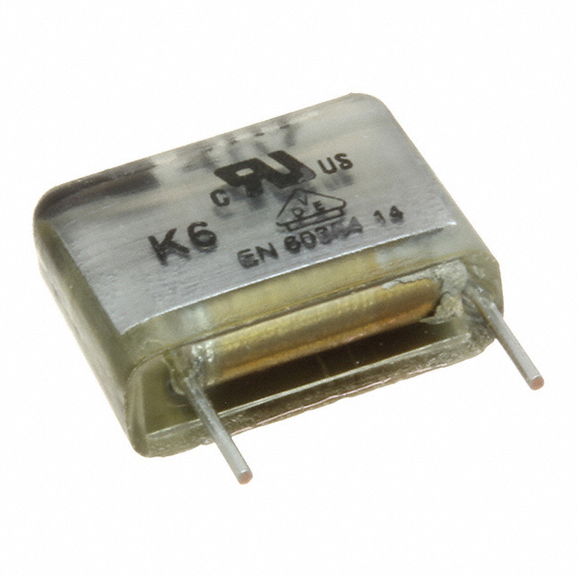 MPX21W1470FB00MD00