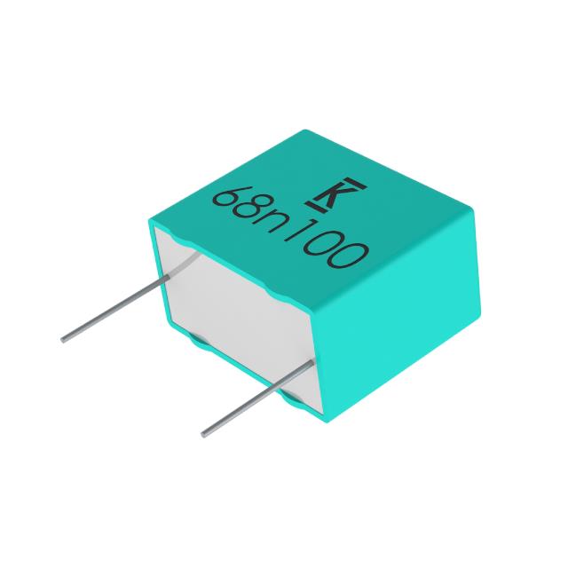 F612JG474J063C