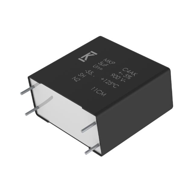 C4AKJLW5220A38J