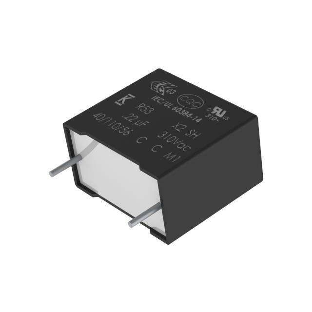 R533I3470CKP1M