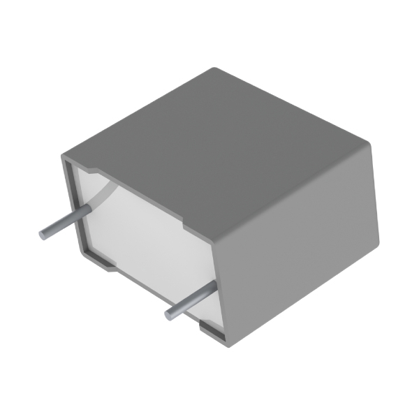 R75PI3100JHH3J