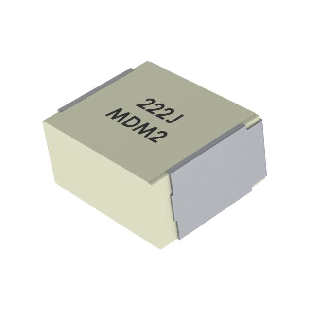 SPC16.5334K100C31TR24