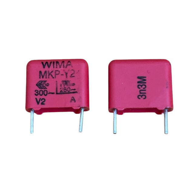 MKY22W13303D00MSSD