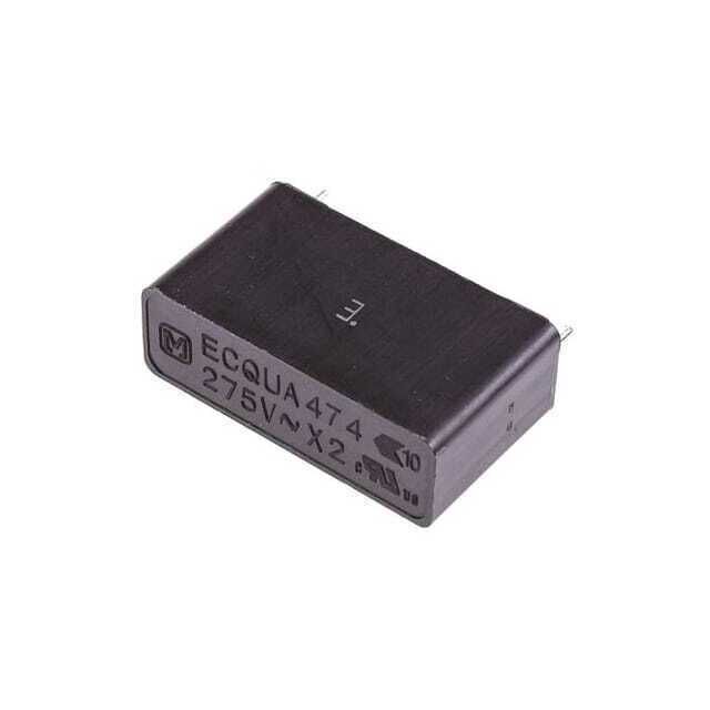 ECQ-UAAF474MA