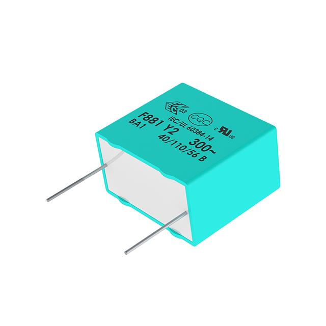 R463F2100DQH1K