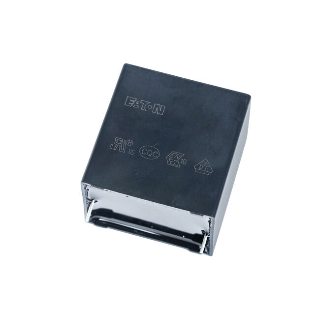 EFX1A48K104C012LH
