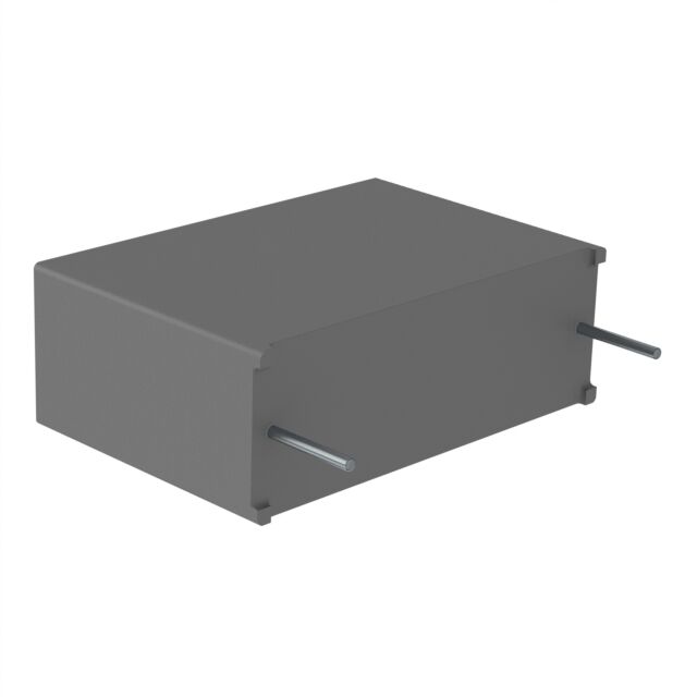MKP1840468634