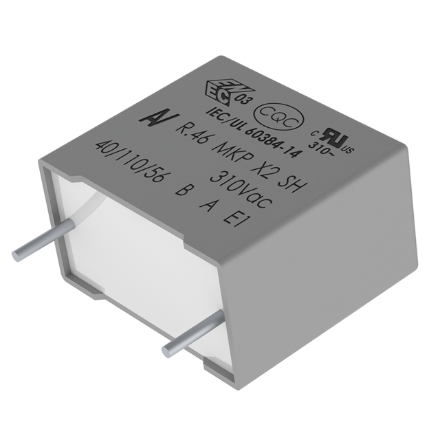 R463F2330DQH1K