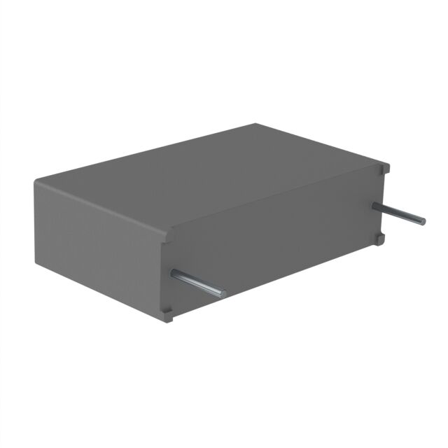 MKP1840447635
