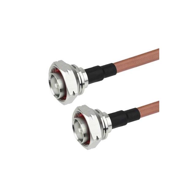 RG393-716M-716M(QTY:8FT)
