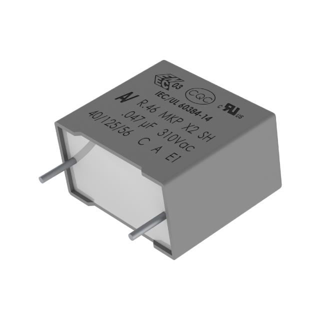 R463F222050H7K