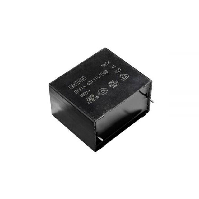 EFX1A48K104B112LH