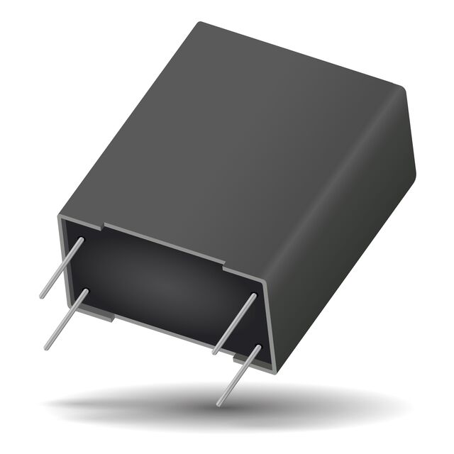 FLCO6A0506K4C