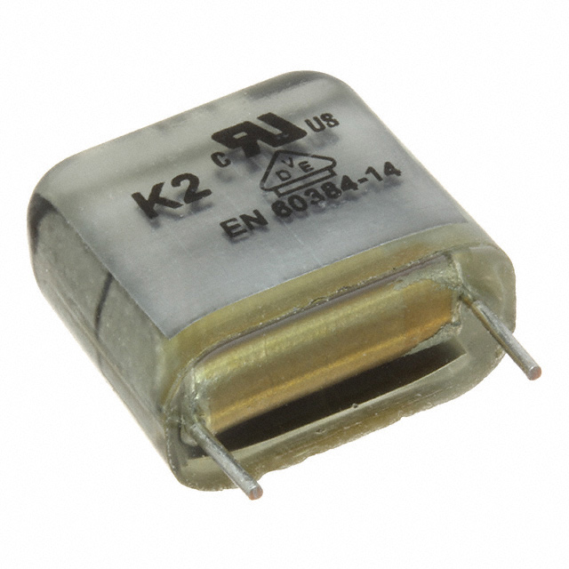 MPX21W3100FH00MB00