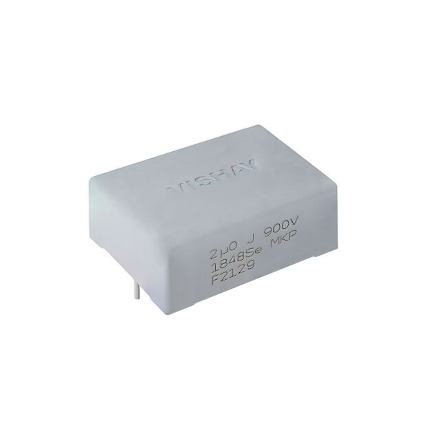 MKP1848SE51012KK2A