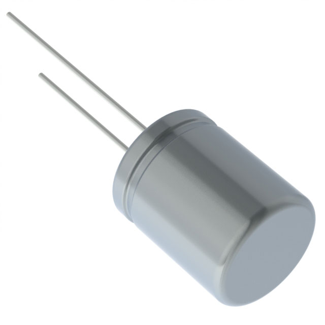 HHSD250ELL331MJC5S