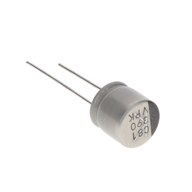 35PZK390M10X9