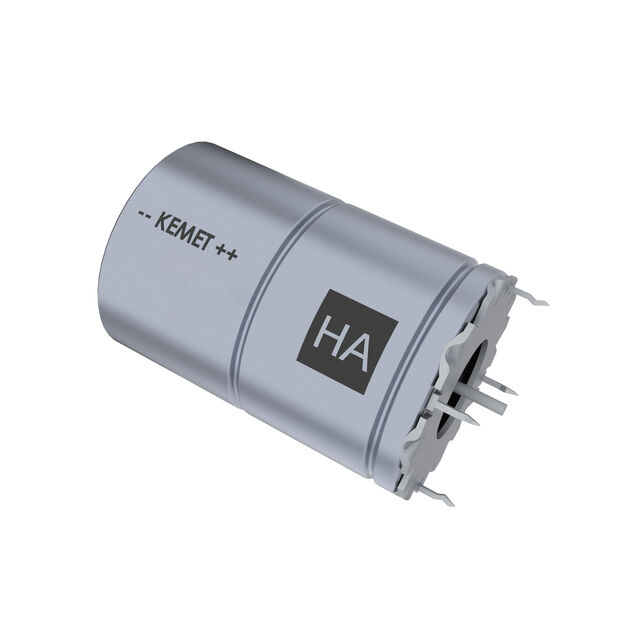 PHH223HKP4360ME4