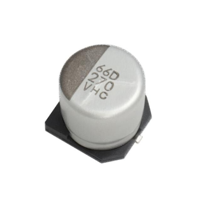 HHXC800ARA820MJC5G