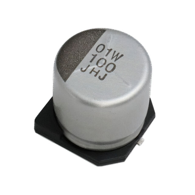 HHXJ160ARA102MJC5G
