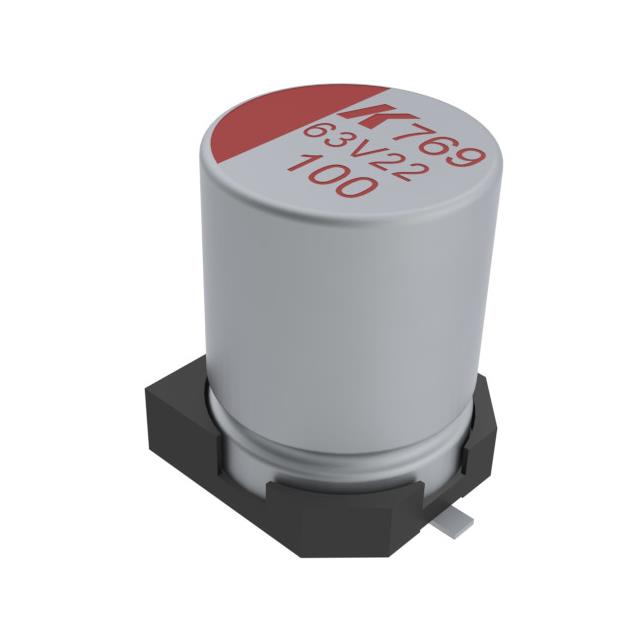 A769MS157M1HLAV016
