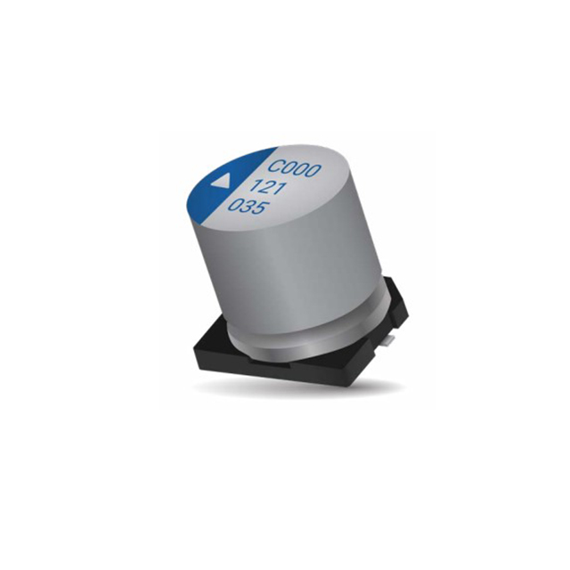 AHC0609330M050R