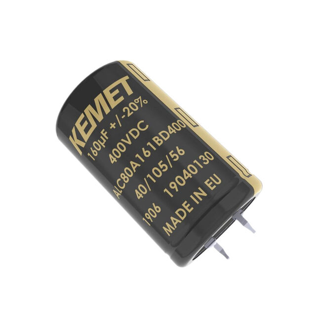 ALC80F392BB040