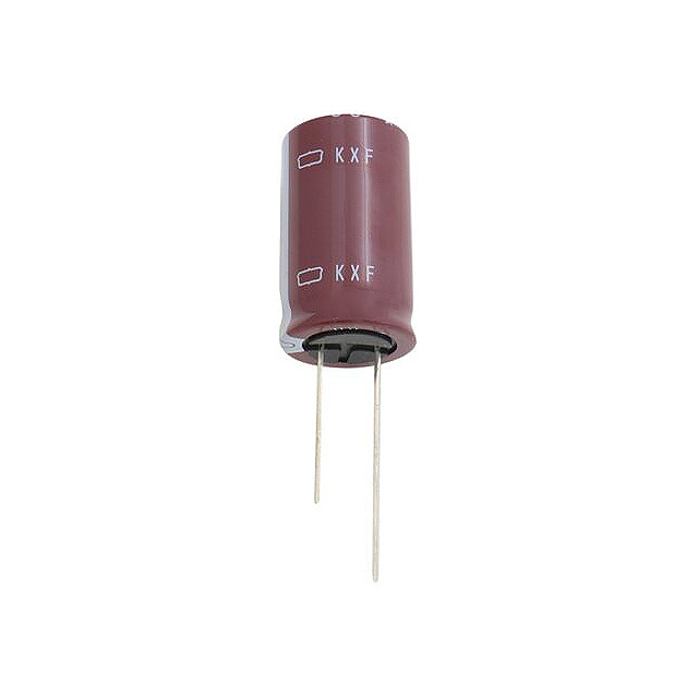 EKXF161ELL220MJC5S