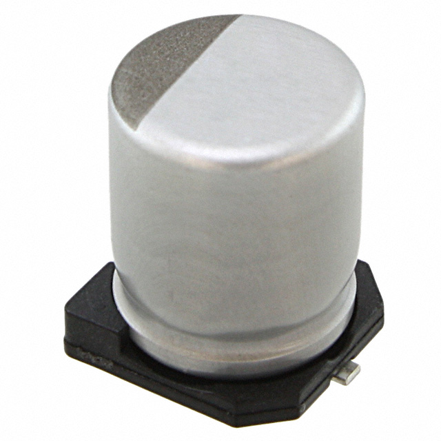 EMZJ100ARA681MHA0G