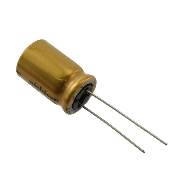 UFW0J472MHD