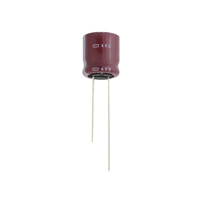 EKRG160ELL102MK13S