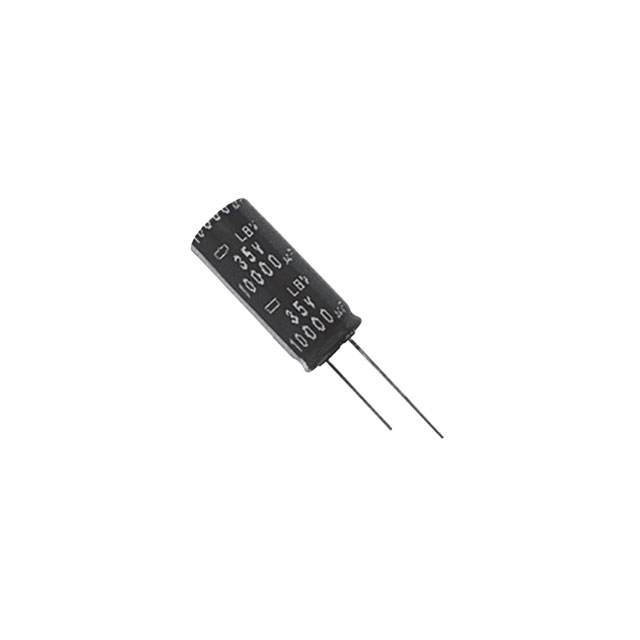 ELBV250ELL113AMN3S