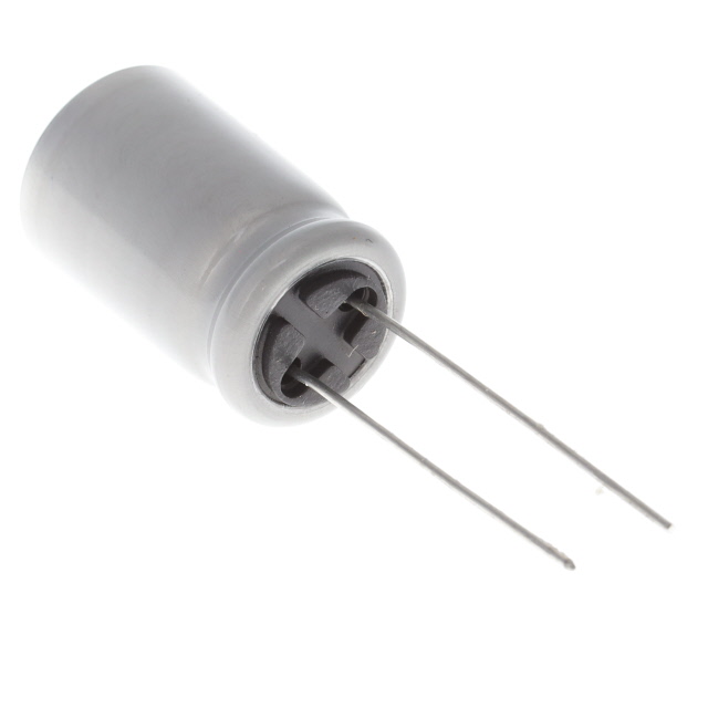 UBY1J391MHL1TO