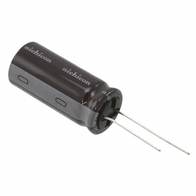 UCY2C391MHD9