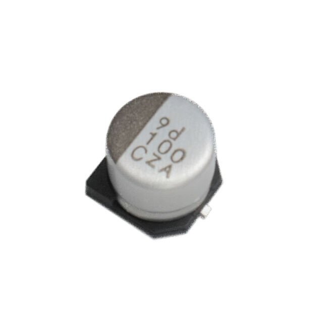 EMZA101ARA431MMN0S