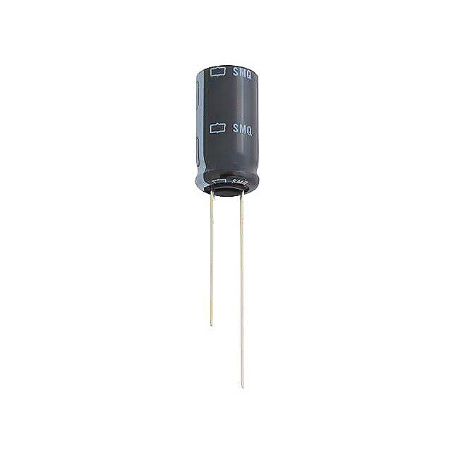 ESMQ500ELL100ME11D
