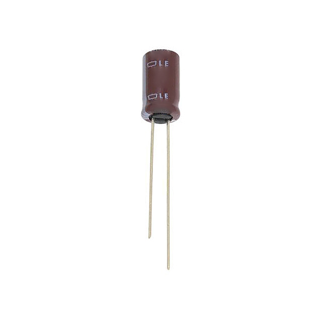 ELE-250ELL101MF11D