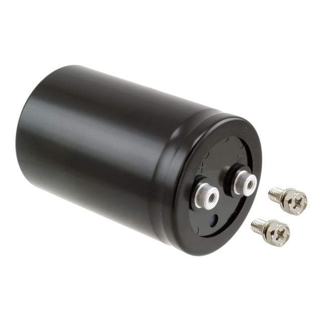 450LSQ2700MNB64X119