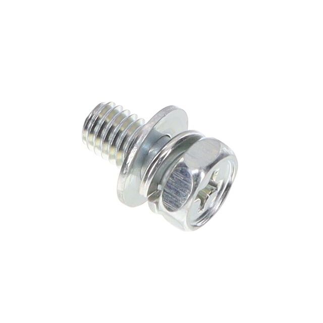 B44020J0500X000