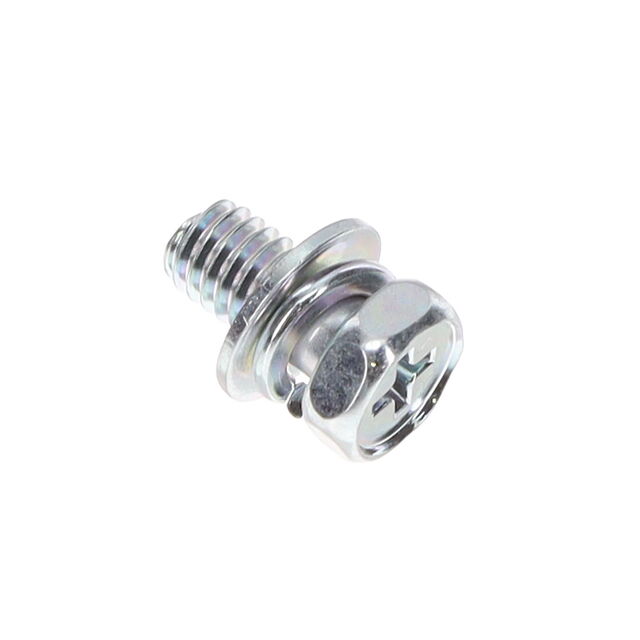 B44020J0600X000