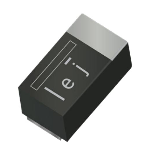 TCTOM1A225M8R-02