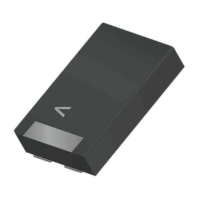 TCNT476M016R0200