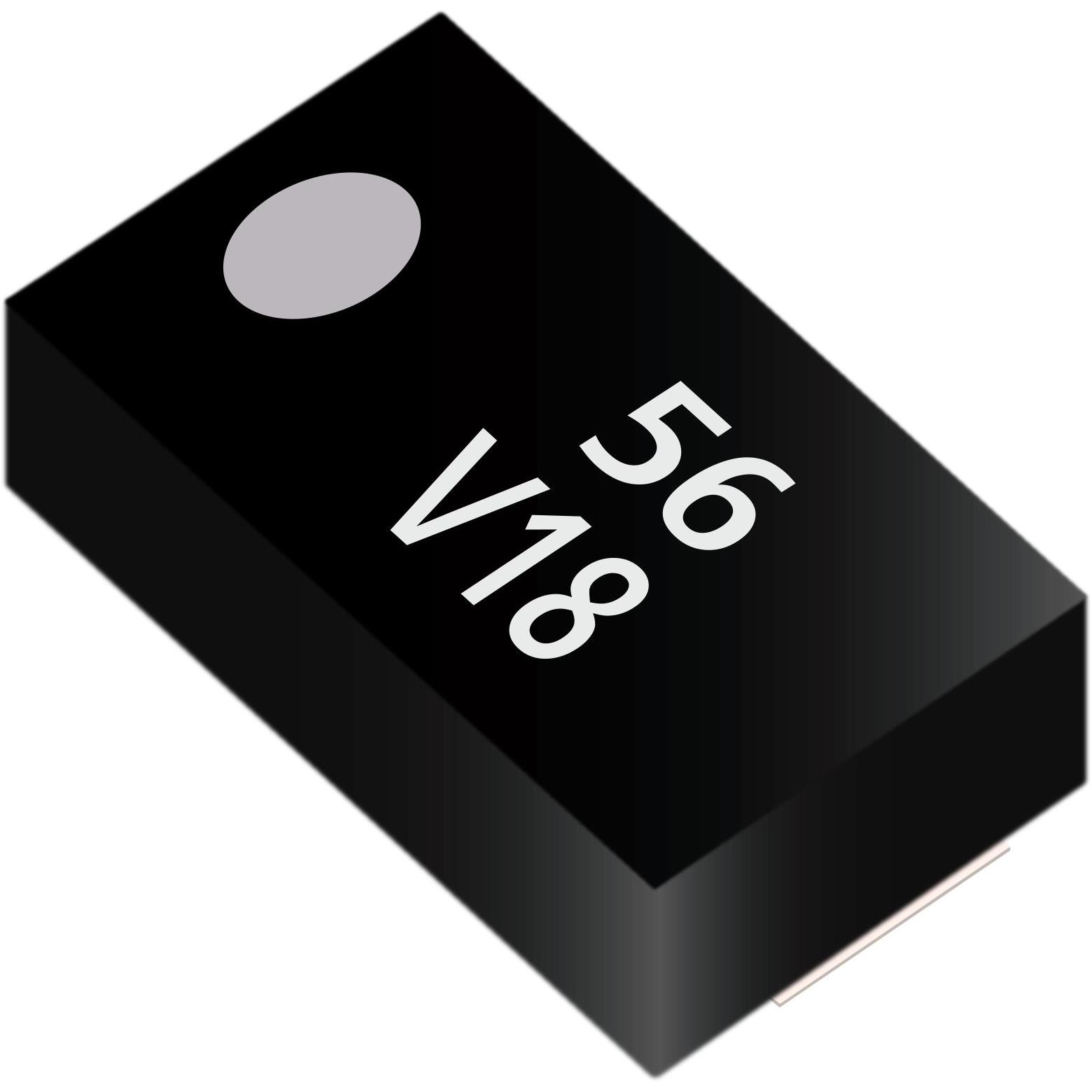 35TQT56M