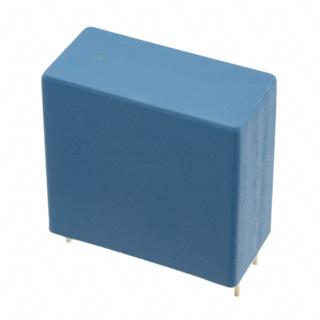 B32776E5256K000