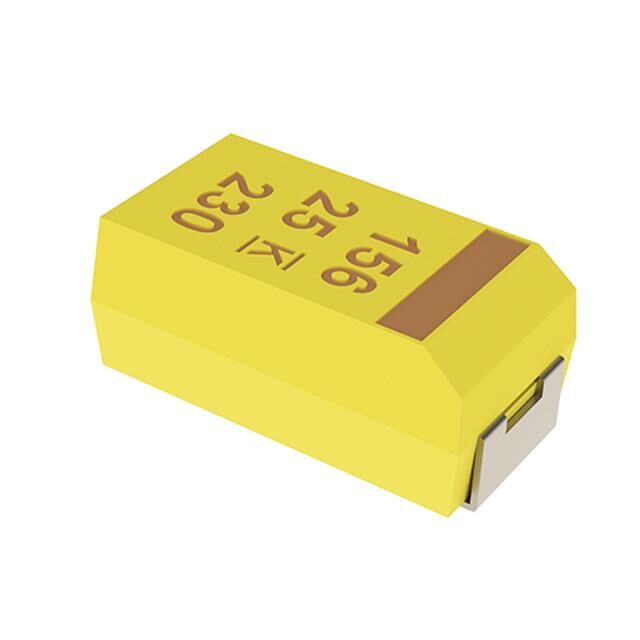 T494D107M010AT7280
