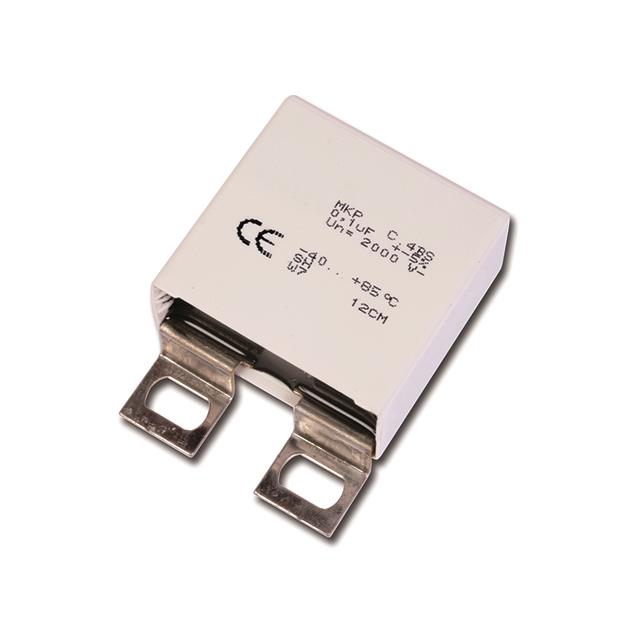 C4BSMBX4100ZBFJ