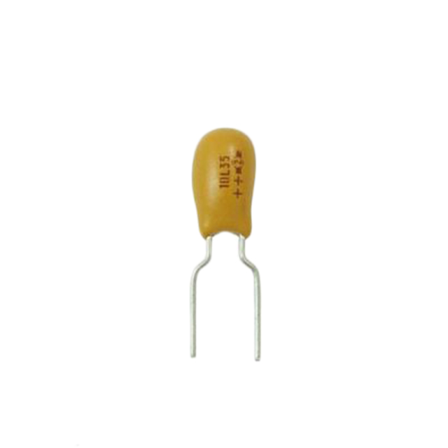 199D336X9025E6V1