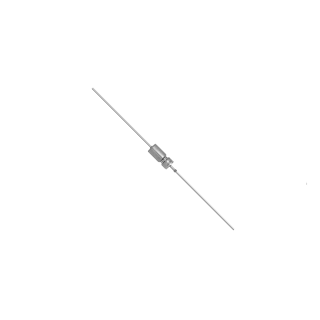 T34A336M075AZ6S