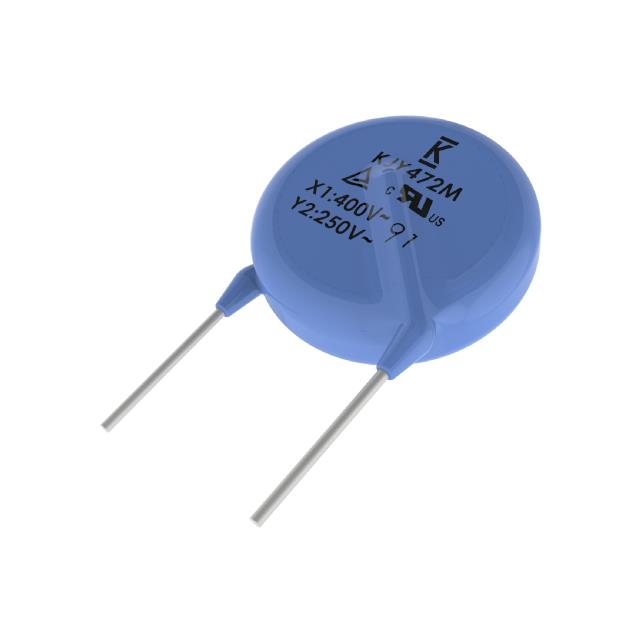 C711U221KYYDBAWL50
